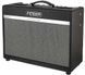 Комбопідсилювач Fender BASSBREAKER 30R 9235798777 фото 2