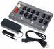 Гітарний підсилювач Hughes&Kettner Spirit AmpMan Modern 92500109 фото 7