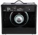 Комбопідсилювач Harley Benton HB-80R 9235798155 фото 3