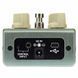 Гітарна педаль Source Audio SA 249 One Series C4 Synth 2230878234 фото 5