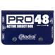 Дірект бокс Radial Pro 48 2245895869 фото 2