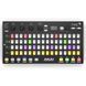 MIDI-контролер Akai Fire Controller Only 2200289375 фото 1