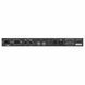 Конвертер Focusrite RedNet D16R MKII 2242583077 фото 3