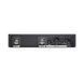 Мікрофонна радіосистема Audio Technica ATW-3211/831 2289515950 фото 6