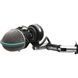 Мікрофон AKG D112 918409224 фото 1