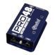 Дірект бокс Radial Pro 48 2245895869 фото 1