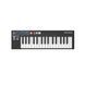 MIDI-клавиатура Arturia KeyStep Black Edition 2147970940 фото