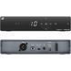 Мікрофонна радіосистема Sennheiser XSW 1-ME2 2295823239 фото 4
