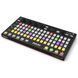 MIDI-контролер Akai Fire Controller Only 2200289375 фото 3