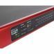 Конвертер Focusrite RedNet D16R MKII 2242583077 фото 4
