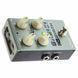 Гітарна педаль Source Audio SA 249 One Series C4 Synth 2230878234 фото 3