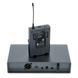Мікрофонна радіосистема Sennheiser XSW 1-ME2 2295823239 фото 3