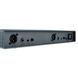 Приймач Sennheiser EM-XSW 1 Dual 2294722554 фото 2