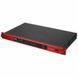 Конвертер Focusrite RedNet D16R MKII 2242583077 фото 1