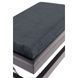 Банкетка для цифрового піаніно Thomann KB-48RM Classic 04400610 фото 6