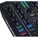 DJ мікшерний пульт Allen & Heath Xone 24C 12500145 фото 11