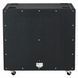 Гітарний кабінет Marshall 1960BHW 0478886948 фото 3