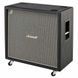 Гітарний кабінет Marshall 1960BHW 0478886948 фото 1