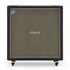 Гітарний кабінет Marshall 1960BHW 0478886948 фото 2