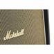 Гітарний кабінет Marshall 1960BHW 0478886948 фото 9