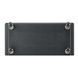 Гітарний кабінет Marshall 1960BHW 0478886948 фото 4