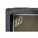 Гітарний кабінет Marshall 1960BHW 0478886948 фото 8