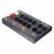 Гітарний підсилювач Hughes&Kettner Spirit AmpMan Modern 92500109 фото 4