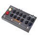 Гітарний підсилювач Hughes&Kettner Spirit AmpMan Modern 92500109 фото 1