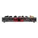 Гітарний підсилювач Hughes&Kettner Spirit AmpMan Modern 92500109 фото 6