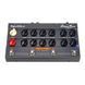 Гітарний підсилювач Hughes&Kettner Spirit AmpMan Modern 92500109 фото 2