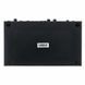 Гітарний підсилювач Hughes&Kettner Spirit AmpMan Modern 92500109 фото 5
