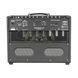 Комбопідсилювач Fender BASSBREAKER 30R 9235798777 фото 3