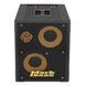 Комбопідсилювач Markbass MB58R CMD 102 Pure Combo 9235798205 фото 2