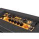 Комбопідсилювач Markbass MB58R CMD 102 Pure Combo 9235798205 фото 6
