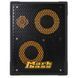 Комбопідсилювач Markbass MB58R CMD 102 Pure Combo 9235798205 фото 3
