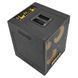 Комбопідсилювач Markbass MB58R CMD 102 Pure Combo 9235798205 фото 5