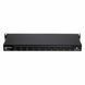 MIDI-інтерфейс MIDI Solutions M8 Merger 02500986 фото 5