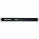 MIDI-інтерфейс MIDI Solutions M8 Merger 02500986 фото 3