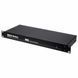 MIDI-інтерфейс MIDI Solutions M8 Merger 02500986 фото 2