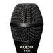 Мікрофон AUDIX VX10 02500121 фото 3