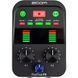 Рекордер Zoom PodTrak P2 02500756 фото 2