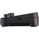 Рекордер Zoom PodTrak P2 02500756 фото 7