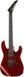 Електрогітара Jackson JS12 Dinky AH MT Red 2132213888 фото 1