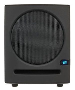 Сабвуфер PreSonus Eris Sub8 1501108803 фото