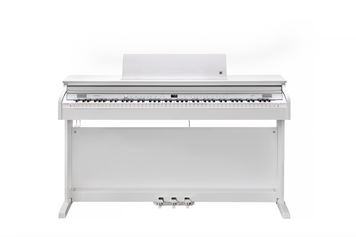 Цифрове піаніно Kurzweil CUP E1 White 04400193 фото