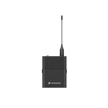 Передавач Sennheiser EW-D SK 2295397580 фото