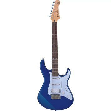 Електрогітара Yamaha PAC012 DBM 2145169889 фото