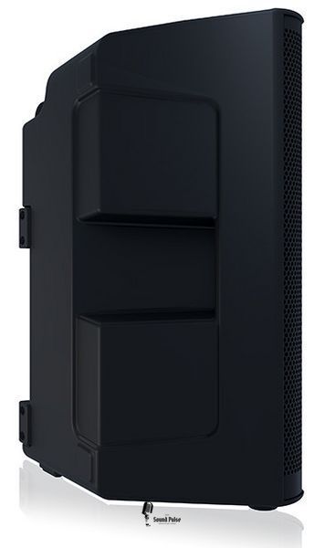 Акустична система QSC CP12 2215935229 фото