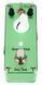 Гітарна педаль Harley Benton MiniStomp Green Tint 2230564528 фото 4
