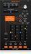 Модуль Behringer 2600-VCO 2192600929 фото 1